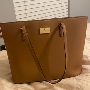 Kate spade purse